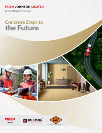 Annual Report
